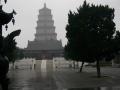 gal/Buddha Tower (China)/China2 (Buddha Tower)/_thb_DSCN3053__640x480_.JPG